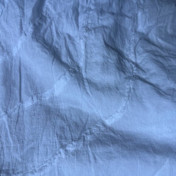 Cute Options Extreme boho pants size large - Picture 2 of 4